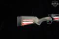 Savage Arms Impulse Hog Hunter 6.5 Creedmoor Black in Like-New Condition Image 3