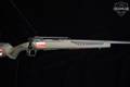 Savage Arms Impulse Hog Hunter 6.5 Creedmoor Black in Like-New Condition Image 4