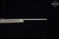 Savage Arms Impulse Hog Hunter 6.5 Creedmoor Black in Like-New Condition Image 5