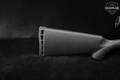 Savage Arms Axis XP .223 Rem. Matte Black in Excellent Condition Image 4