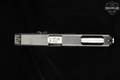 Glock G34 Gen3 9mm Luger Stainless in Very Good Condition Image 5