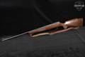 Savage–Anschutz Model 164 Sporter .22 LR Blued in Good Condition Image 2