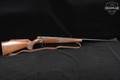 Savage–Anschutz Model 164 Sporter .22 LR Blued in Good Condition Image 3