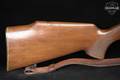 Savage–Anschutz Model 164 Sporter .22 LR Blued in Good Condition Image 4