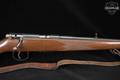 Savage–Anschutz Model 164 Sporter .22 LR Blued in Good Condition Image 5