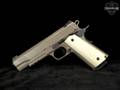 Kimber Desert Warrior .45 ACP Desert Tan in Excellent Condition Image 3