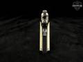 Kimber Desert Warrior .45 ACP Desert Tan in Excellent Condition Image 4