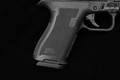 Palmetto State Armory (PSA) Dagger Micro 9mm Luger (9x19 Para) Black in Excellent Condition Image 4