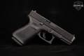 Glock 19 Gen5 9mm Luger nDLC in Excellent Condition Image 3