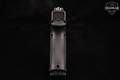 Glock 19 Gen5 9mm Luger nDLC in Excellent Condition Image 4