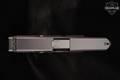 Glock 19 Gen5 9mm Luger nDLC in Excellent Condition Image 5