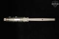 1990-1998 Wildey Wildey Hunter .45 Win. Mag. Stainless in Fair Condition Image 5