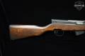 1965 Jianshe Arsenal Type 56 Carbine 7.62x39 Blued in Very Good Condition Image 3