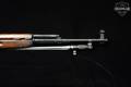 1965 Jianshe Arsenal Type 56 Carbine 7.62x39 Blued in Very Good Condition Image 5