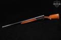 1951 Browning Auto-5 Light Twelve 12 Gauge Blued in Very Good Condition Image 2