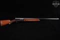 1951 Browning Auto-5 Light Twelve 12 Gauge Blued in Very Good Condition Image 3