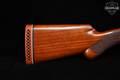1951 Browning Auto-5 Light Twelve 12 Gauge Blued in Very Good Condition Image 4