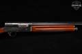 1951 Browning Auto-5 Light Twelve 12 Gauge Blued in Very Good Condition Image 5