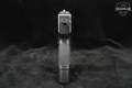 Beretta BU-9 Nano Micro Compact 9mm Luger Matte Black in Good Condition Image 4