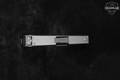 Beretta BU-9 Nano Micro Compact 9mm Luger Matte Black in Good Condition Image 5
