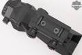 Cosmic Tactical Saturn 4x32 in Very Good Condition Image 3