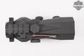 Cosmic Tactical Saturn 4x32 in Very Good Condition Image 4