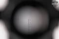 Cosmic Tactical Saturn 4x32 in Very Good Condition Image 5