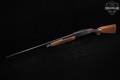 Winchester Repeating Arms Model 1200 16 Gauge Blued & Walnut in Very Good Condition Image 2