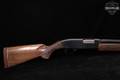 Winchester Repeating Arms Model 1200 16 Gauge Blued & Walnut in Very Good Condition Image 4