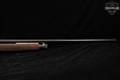 Winchester Repeating Arms Model 1200 16 Gauge Blued & Walnut in Very Good Condition Image 5