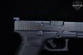 Glock 19 Gen5 MOS 9mm Luger Black in Excellent Condition Image 4