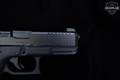 Glock 19 Gen5 MOS 9mm Luger Black in Excellent Condition Image 5