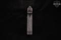 Smith & Wesson (S&W) Bodyguard 2.0 .380 ACP Armornite in Excellent Condition Image 4