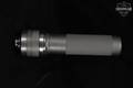 Dead Air Silencers Wolverine-PBS1 7.62 mm in Excellent Condition Image 3