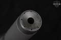 Dead Air Silencers Wolverine-PBS1 7.62 mm in Excellent Condition Image 4