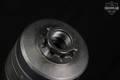 Dead Air Silencers Wolverine-PBS1 7.62 mm in Excellent Condition Image 5