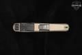 Palmetto State Armory (PSA) Dagger Micro Optics Ready, Shield RMSc Cut 9mm Luger FDE in Excellent Condition Image 5
