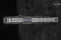 Canik TP9SFx 9mm Luger Two-Tone Grey & Black in Good Condition Image 5