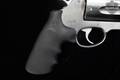 Smith & Wesson (S&W) Model 460 XVR .460 S&W Mag. Stainless Steel in Very Good Condition Image 3
