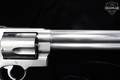 Smith & Wesson (S&W) Model 460 XVR .460 S&W Mag. Stainless Steel in Very Good Condition Image 5