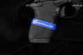 Smith & Wesson (S&W) CSX 9mm Luger (9x19 Para) Armornite in Excellent Condition Image 3