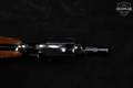 1958-1962 Smith & Wesson (S&W) Model 37 Chiefs Special Airweight .38 Spl. Blued/Black in Excellent Condition Image 5