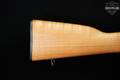 Romarm/Cugir WASR-10 7.62x39 Black & Blonde in Good Condition Image 4