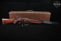 Browning Citori Grade VI Field 12 Gauge Blued & Walnut in Good Condition Image 2