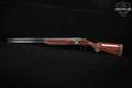 Browning Citori Grade VI Field 12 Gauge Blued & Walnut in Good Condition Image 3