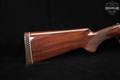 Browning Citori Grade VI Field 12 Gauge Blued & Walnut in Good Condition Image 5