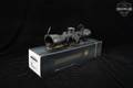 Leupold Mark 5HD 3.6-18x44 in Excellent Condition Image 2
