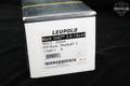Leupold Mark 5HD 3.6-18x44 in Excellent Condition Image 3