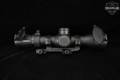 Leupold Mark 5HD 3.6-18x44 in Excellent Condition Image 4