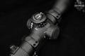 Leupold Mark 5HD 3.6-18x44 in Excellent Condition Image 5